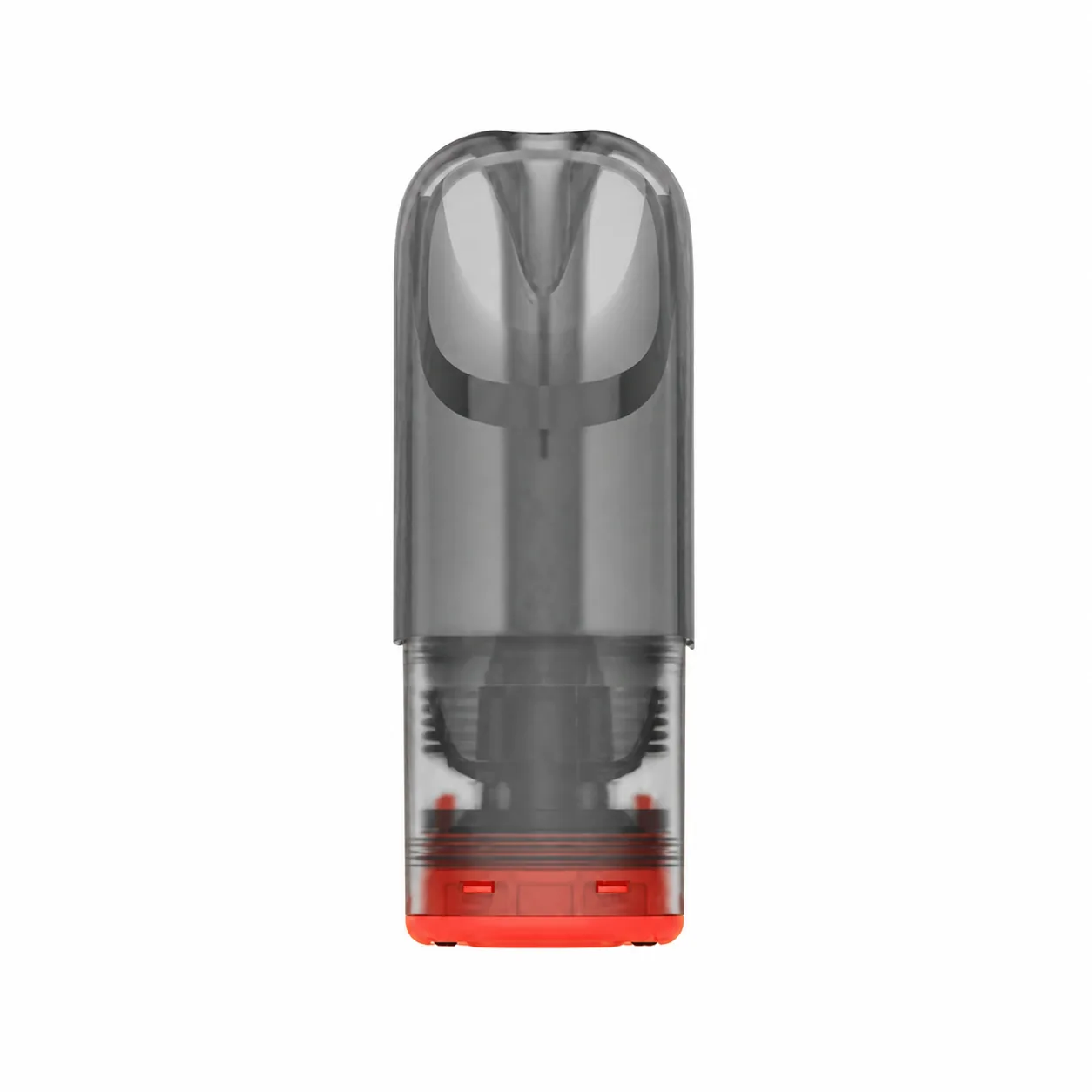 RELX Ultra Pod Cola Iced 3% hero