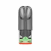 RELX Ultra Pod Double Mint Iced 3% hero