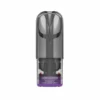 RELX Ultra Pod Kyoho Grape Iced 3% hero