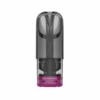 RELX Ultra Pod Passion Fruit Iced 3% hero