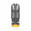 RELX Ultra Pod Pineapple Iced 3% hero