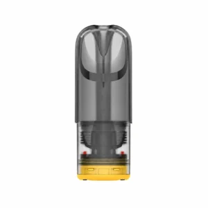 RELX Ultra Pod Pineapple Iced 3% hero