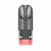 RELX Ultra Pod Pink Guava Iced 3% hero