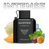 Skipper Powerplay Magic Love Ice 16000 puff prefilled pod