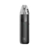 OXVA NeXLIM 2 Mini Pod Kit - Classic Black