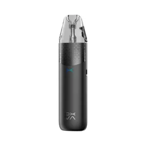 OXVA NeXLIM 2 Mini Pod Kit - Classic Black