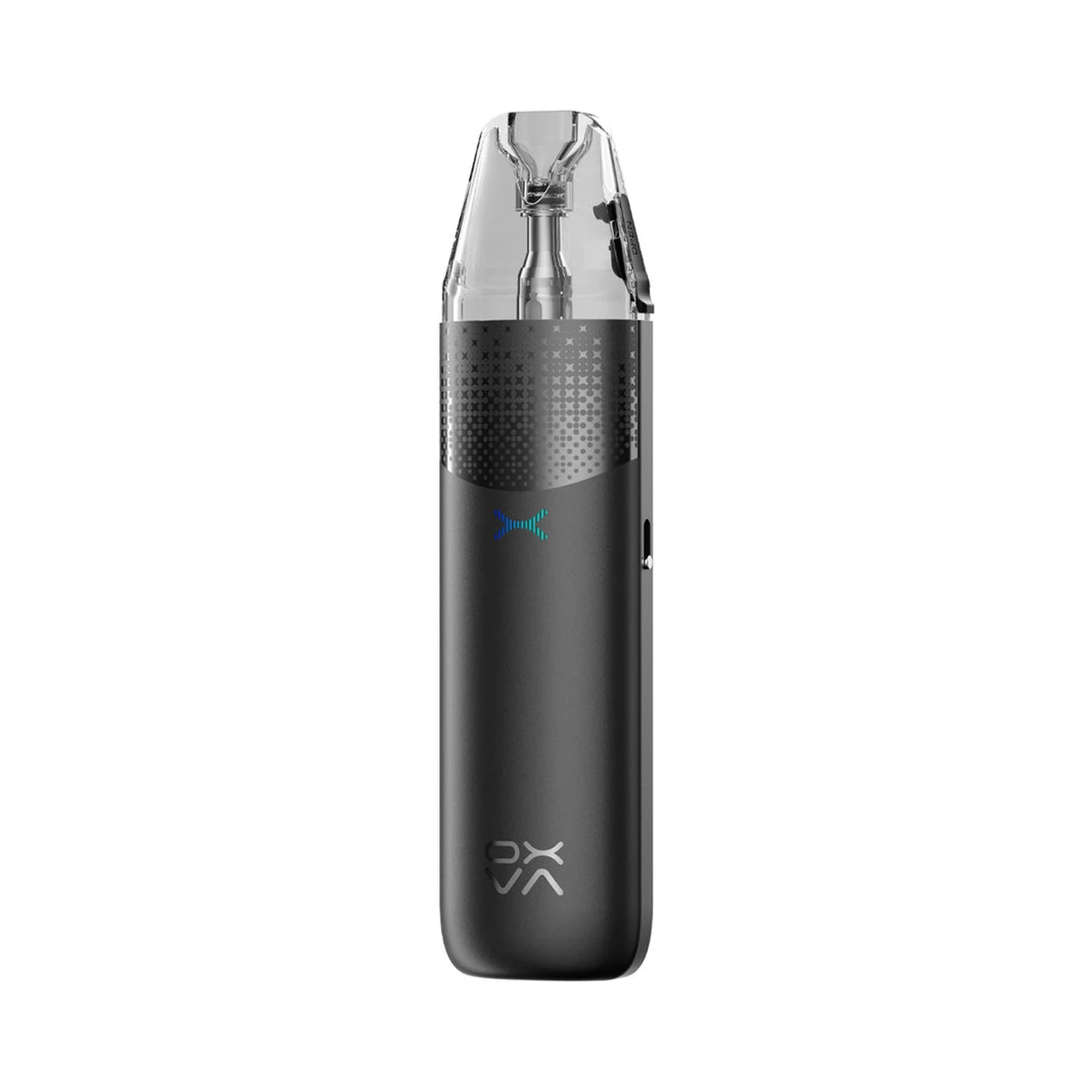 OXVA NeXLIM 2 Mini Pod Kit - Classic Black