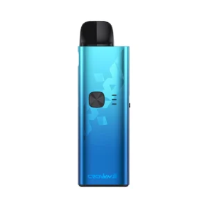 UWELL Crown S Pod Kit - Blue Sky