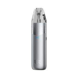 OXVA NeXLIM 2 Mini Pod Kit - Titanium Gray