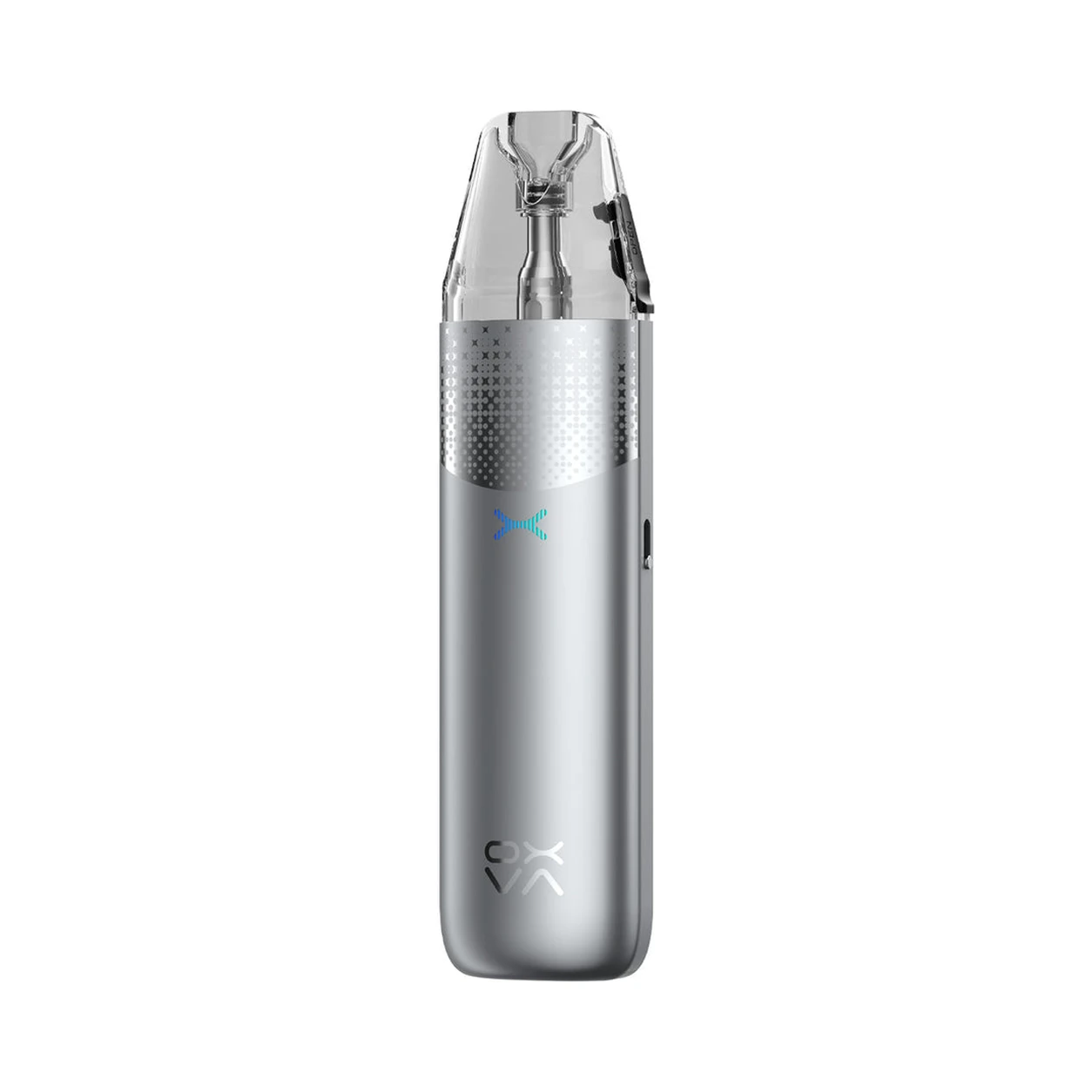 OXVA NeXLIM 2 Mini Pod Kit - Titanium Gray