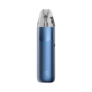OXVA NeXLIM 2 Mini Pod Kit - Navy Blue