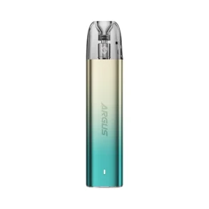 VOOPOO ARGUS G2 Mini Plus Pod Kit - Spring Green