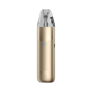 OXVA NeXLIM 2 Mini Pod Kit - Solar Gold