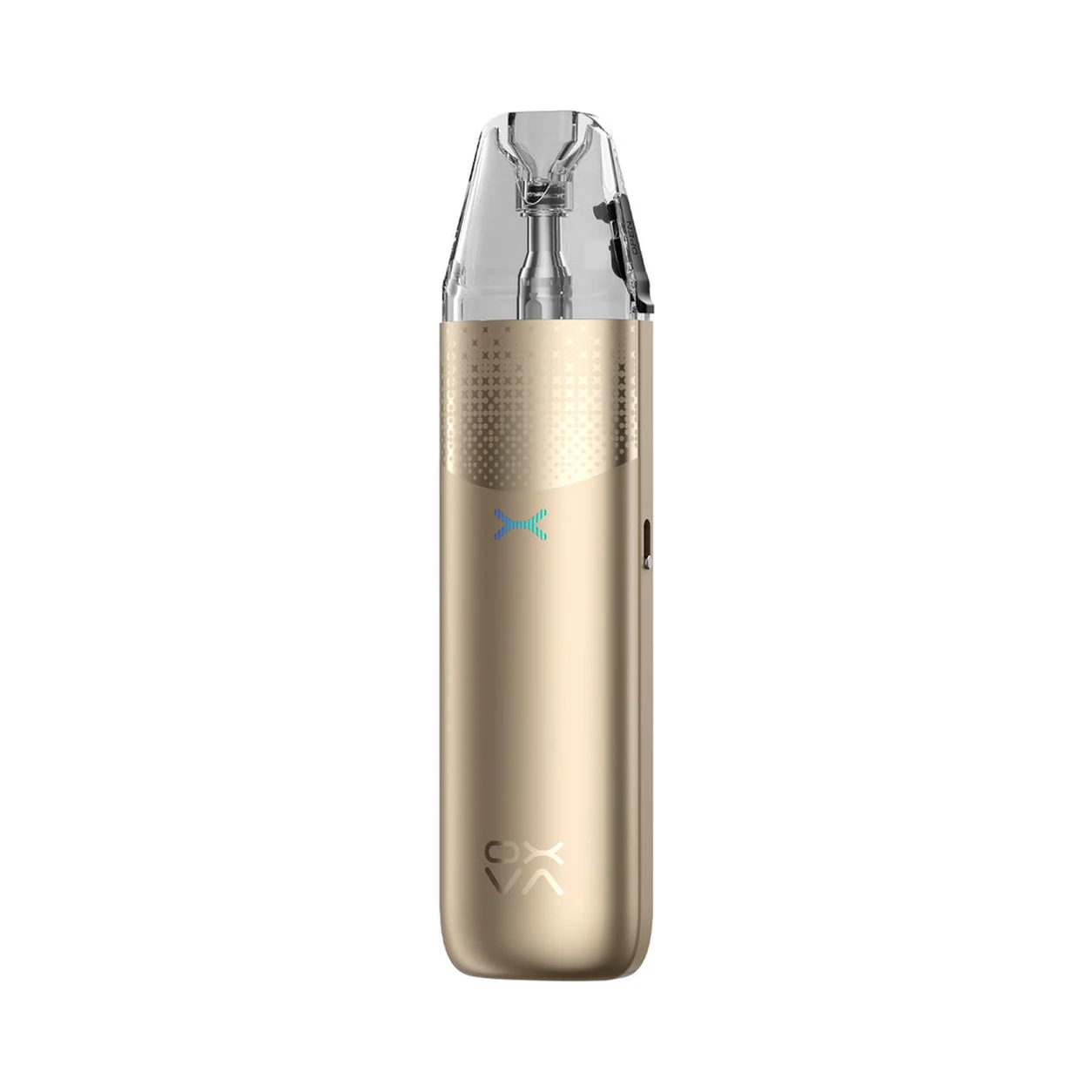 OXVA NeXLIM 2 Mini Pod Kit - Solar Gold