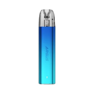 VOOPOO ARGUS G2 Mini Plus Pod Kit - Aurora Blue