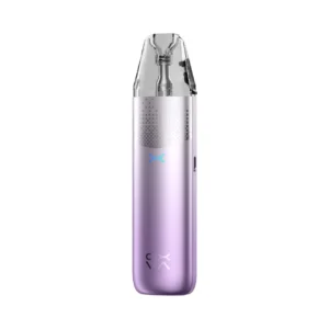 OXVA NeXLIM 2 Mini Pod Kit - Mist Purple