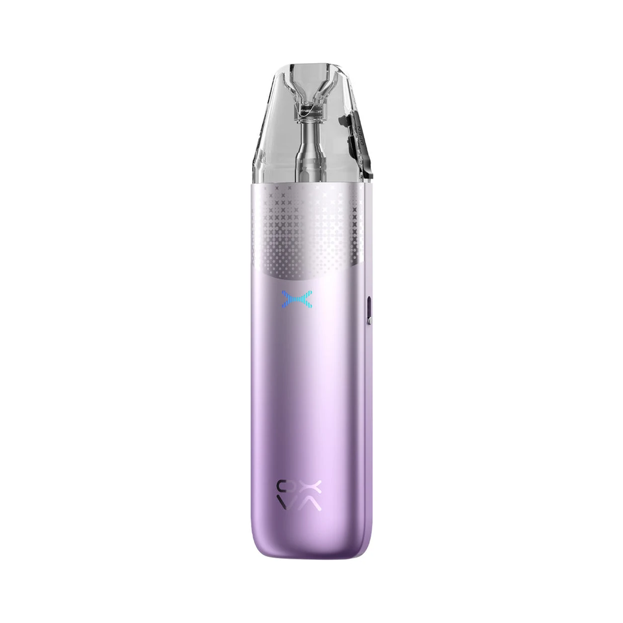 OXVA NeXLIM 2 Mini Pod Kit - Mist Purple