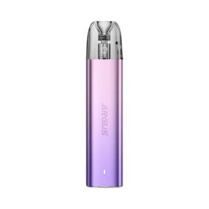 VOOPOO ARGUS G2 Mini Plus Pod Kit - Violet Pink