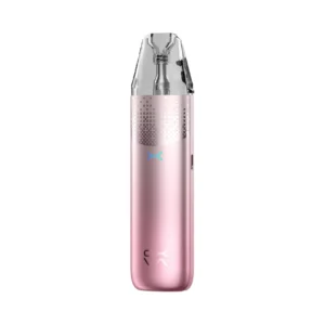 OXVA NeXLIM 2 Mini Pod Kit - Sakura Pink