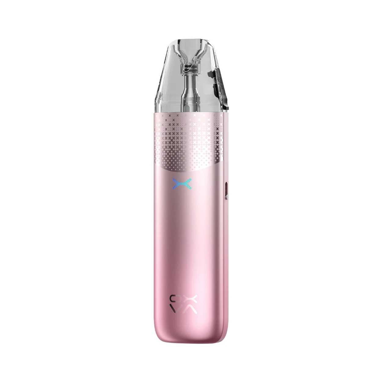 OXVA NeXLIM 2 Mini Pod Kit - Sakura Pink