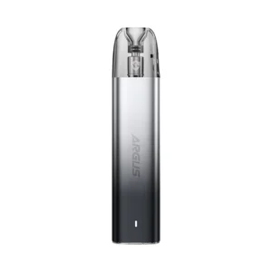 VOOPOO ARGUS G2 Mini Plus Pod Kit - Moonlit Gray