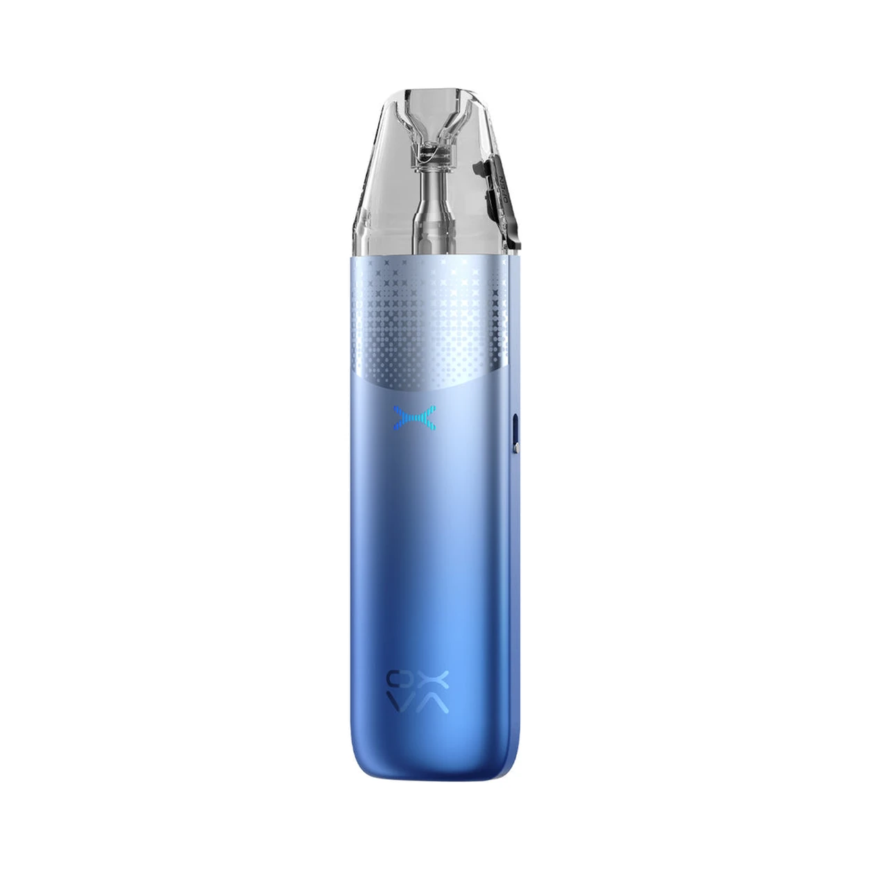 OXVA NeXLIM 2 Mini Pod Kit - Aurora Blue