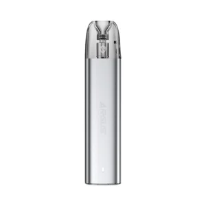 VOOPOO ARGUS G2 Mini Plus Pod Kit - Starry Silver