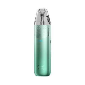 OXVA NeXLIM 2 Mini Pod Kit - Mint Green