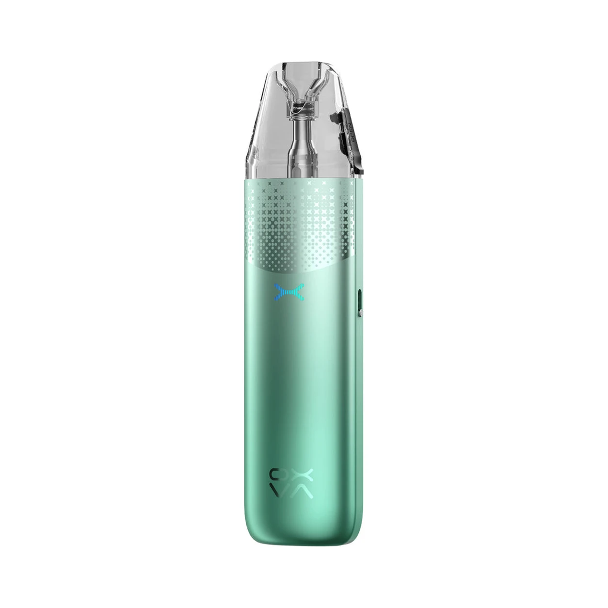 OXVA NeXLIM 2 Mini Pod Kit - Mint Green