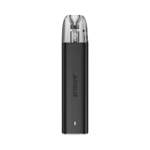 VOOPOO ARGUS G2 Mini Plus Pod Kit - Midnight Black