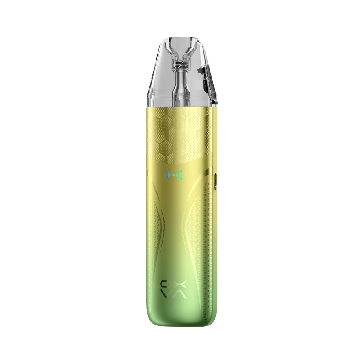 OXVA NeXLIM 2 Mini Pod Kit - Golden Hour