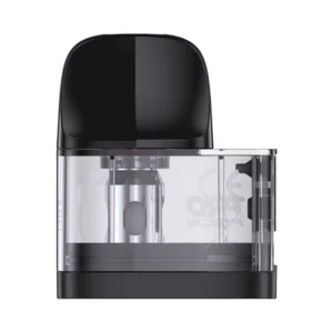UWELL Crown S Integrated Coil Cartridge 0.2 Ohm