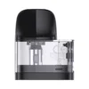 UWELL Crown S Integrated Coil Cartridge 0.6 Ohm