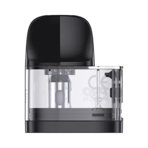 UWELL Crown S Integrated Coil Cartridge 0.6 Ohm