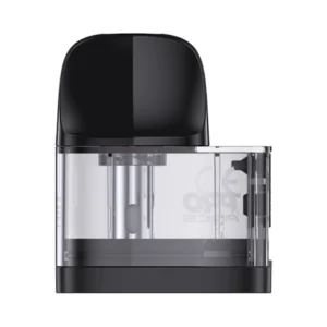 UWELL Crown S Integrated Coil Cartridge 1.0 Ohm