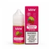 MLife Salt - Strawberry Kiwi Ice 30ml (50 mg) product on white background