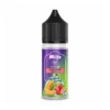 MLife Ultra Cool Salt - Strawberry Melon Ice 30ml (50 mg) bottle