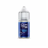 OX Passion Freeze Salt - Berries Burst Ice 30ml (35 mg) product on white background