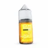 OX Passion Freeze Salt - Pineapple Mango Ice 30ml (55 mg) product on white background