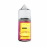 OX Passion Freeze Salt - Pineapple Passion Fruit Ice 30ml (55 mg) product on white background