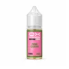 OX Passion Freeze Salt - Pink Guava Ice 30ml (55 mg) product on white background