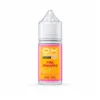 OX Passion Freeze Salt - Pink Pineapple Ice 30ml (55 mg) product on white background
