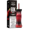Al Fakher Crown Bar E-Hose X Watermelon Cherry 60000 puffs disposable vape