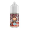 Dr Vapes Bubblegum Kings Cola Ice nic salt 30ml on white background