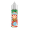 Dr Vapes Bubblegum Kings Watermelon Ice 60ml on white background