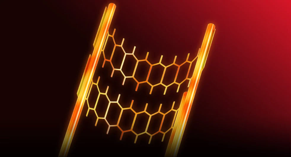 OXVA NeXLIM 2 Dual Mesh and Super Pulse technology