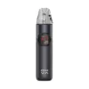 OXVA NeXLIM 2 Pod Kit 40W 2000mAh in Black Warrior