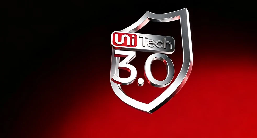 OXVA NeXLIM 2 UNITECH 3.0 cartridge technology