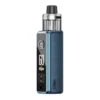 VOOPOO Drag S3 Blue color on white background