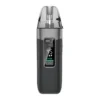 Vaporesso LUXE-X3 Pod Kit Carbon Black